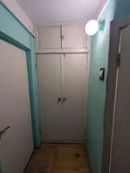  1-   .   5
