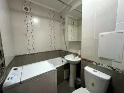   , , ,    5