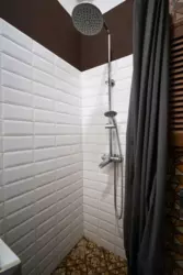   , , , ,    7