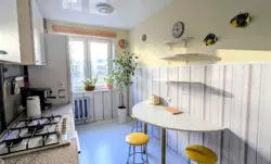   , , ,  , 14  9