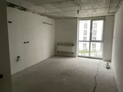   , , , , 8  6