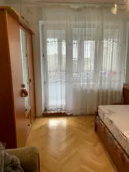  3-    , ., 19  2