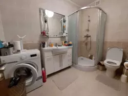 2-      5   5