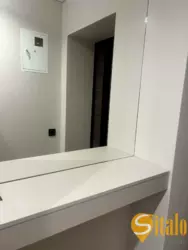   , , ,  -  14
