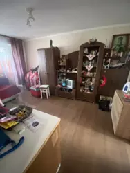   , , ,    3