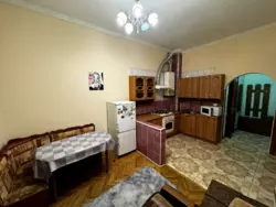   , , , , 5  2