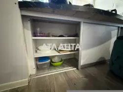 Продається квартира Львівська, Львів, Залізничний, Привокзальна, Бернарда Меретина фото 7 Продається квартира Львівська, Львів, Залізничний, Привокзальна, Бернарда Меретина фото 7