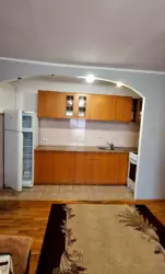 Продається квартира Львівська, Львів, Сихівський, Сихів, Морозна, 14 фото 3 Продається квартира Львівська, Львів, Сихівський, Сихів, Морозна, 14 фото 3