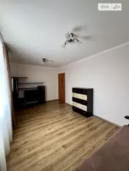   , , ,  , 5  6