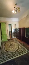   , , ,   1