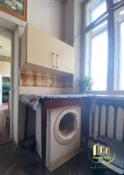   , , , ϳ, ϳ   5