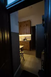   , , , ,    2