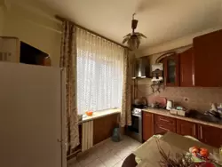   , , , , 10  7