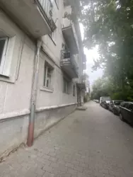   , , , , 36  10