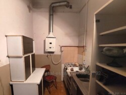 Продається квартира Львівська, Львів, Галицький, Центр, Театральна фото 7 Продається квартира Львівська, Львів, Галицький, Центр, Театральна фото 7