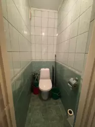   , , ,  , 24  4