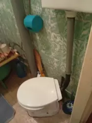   , , ,   7