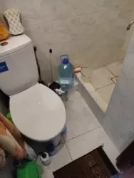   , , ,   6
