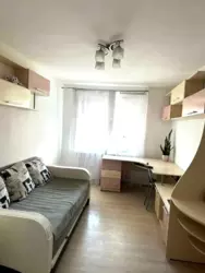   , , ,   7