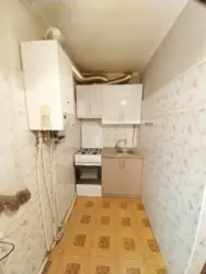 Продається квартира Львівська, Львів, Личаківський, Глинянський Тракт фото 6 Продається квартира Львівська, Львів, Личаківський, Глинянський Тракт фото 6
