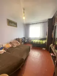   , , ,   5