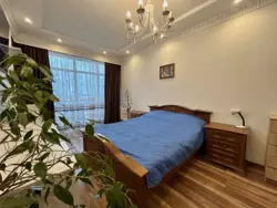 Продається квартира Львівська, Львів, Залізничний, Рудне фото 9 Продається квартира Львівська, Львів, Залізничний, Рудне фото 9