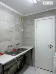Продається квартира Львівська, Львів, Личаківський, Глинянський Тракт, 147б фото 1 Продається квартира Львівська, Львів, Личаківський, Глинянський Тракт, 147б фото 1
