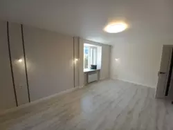   , , ,   1
