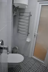  - . ϳ ( ,  )  9