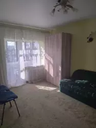  , , ,   8