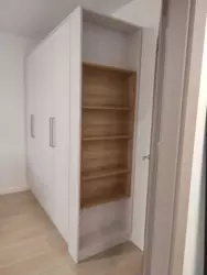   , , ,  , 17  6