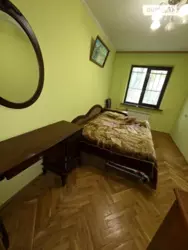 63 000 $   4