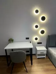   , , , , , 4  3