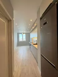   , , ,   1
