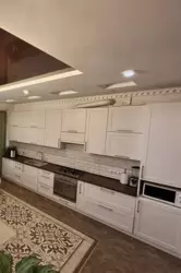 Продається квартира Львівська, Львів, Залізничний, Рудне фото 7 Продається квартира Львівська, Львів, Залізничний, Рудне фото 7