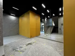   , , ,   8