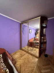   , , ,   3