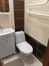   , , ,   10