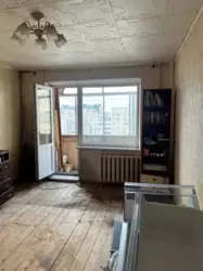   , , ,   2