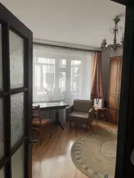   , , ,   2