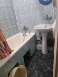 Продається квартира Львівська, Львів, Залізничний, С. Петлюри фото 6 Продається квартира Львівська, Львів, Залізничний, С. Петлюри фото 6