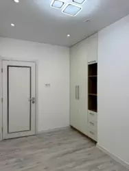   , , ,   17