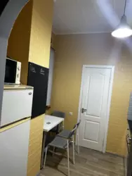  , , ,   6