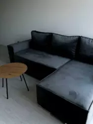   , , ,   5