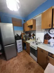   , , ,   4