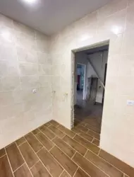 Продається квартира Львівська, Львів, Шевченківський, Галицьке перехрестя фото 3 Продається квартира Львівська, Львів, Шевченківський, Галицьке перехрестя фото 3