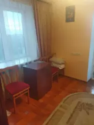   , , ,  10  8