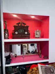   , , , ,    3