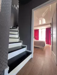   , ,   6