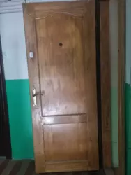   , , , '  4